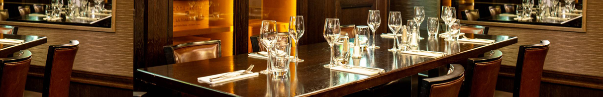 Photo de Brasserie Flottes