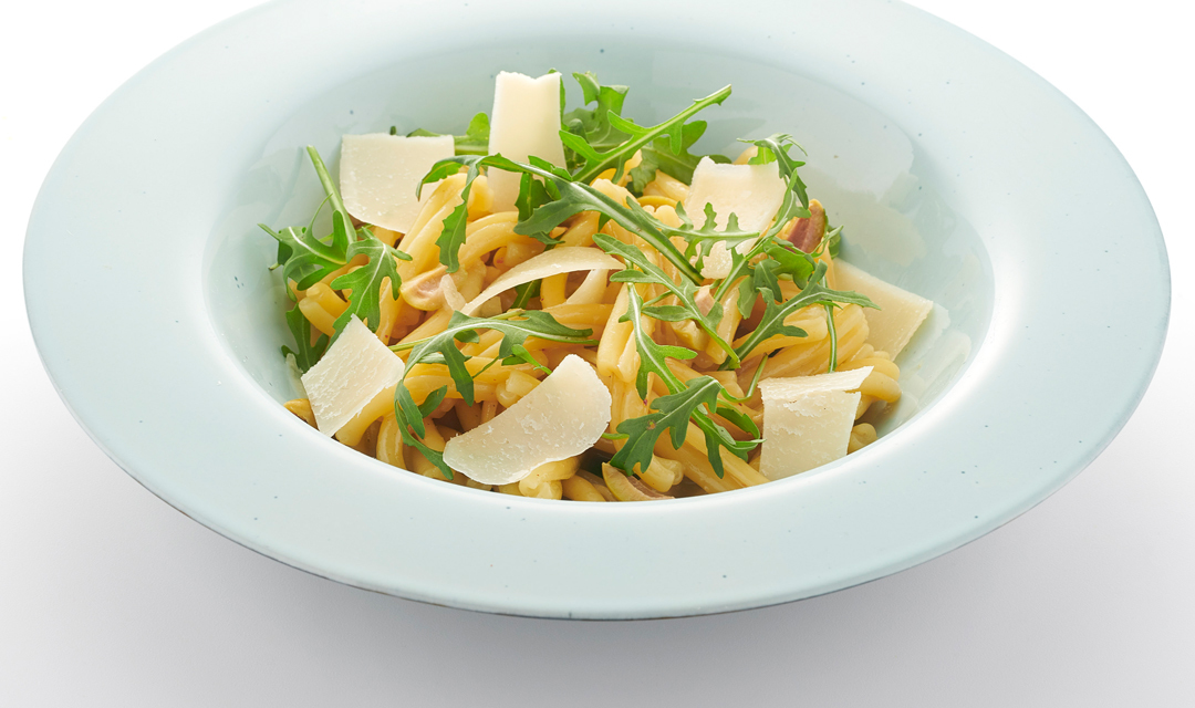 Photo du plat