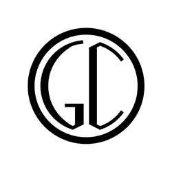 Logo de Le Grand Corona