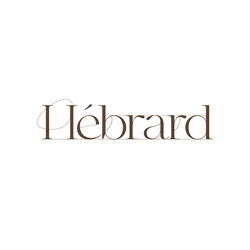 Logo de Hébrard