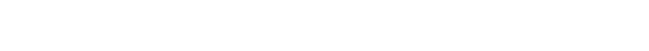 Separateur blanc