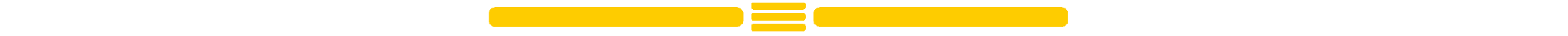 Séparateur jaune