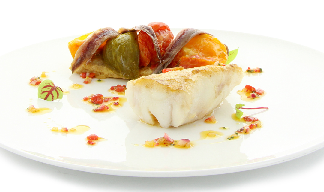 Photo du plat