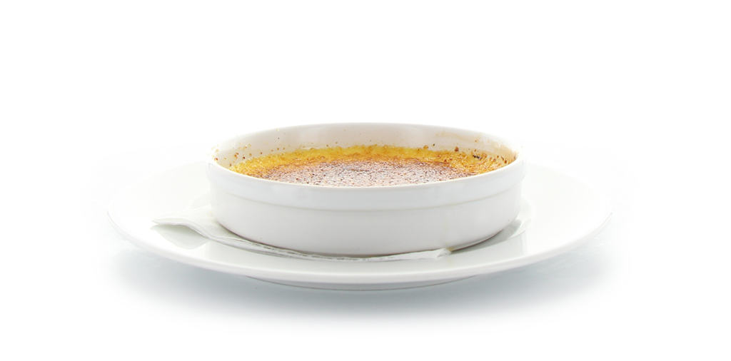 Photo du plat