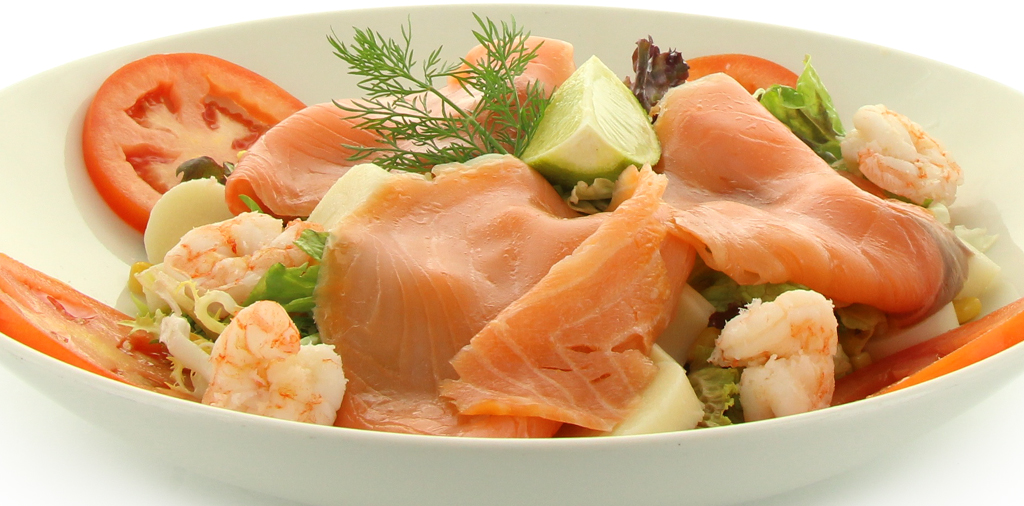 Photo du plat