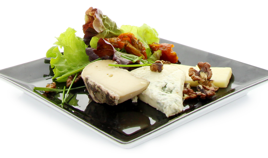 Photo du plat