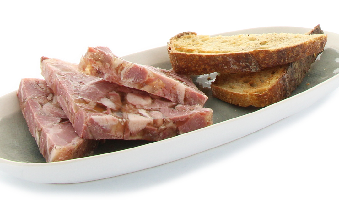 Photo du plat