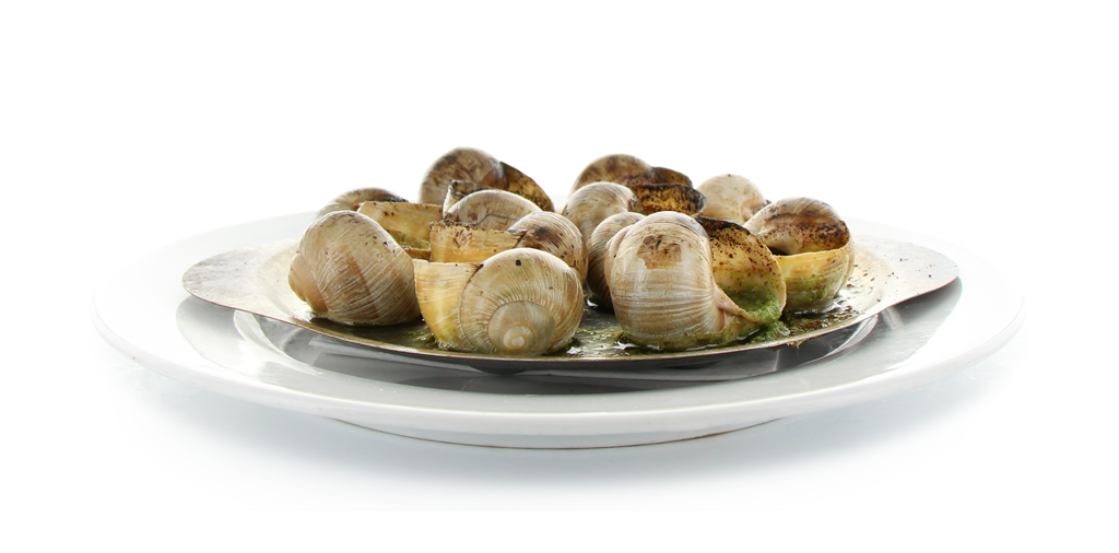 Photo du plat