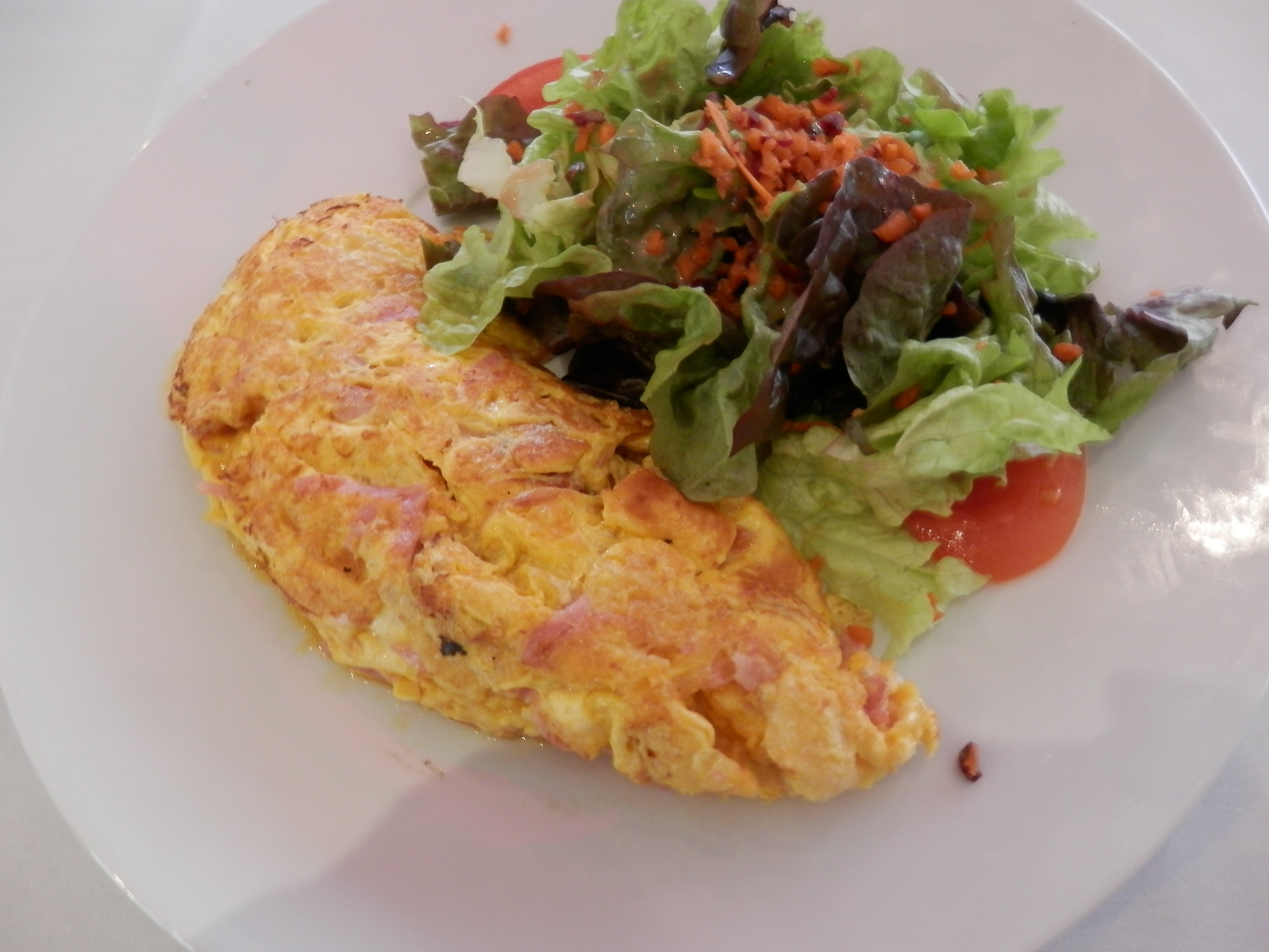 Photo du plat