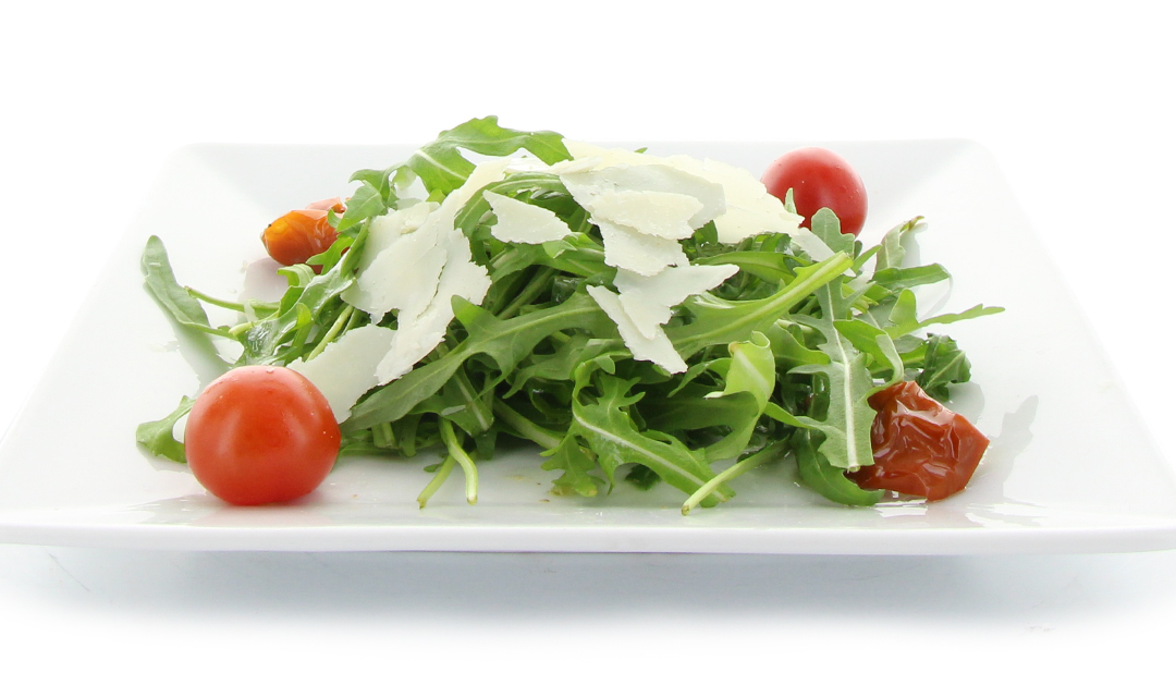 Photo du plat