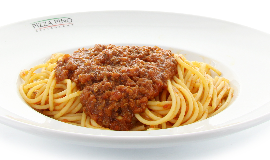 Photo du plat