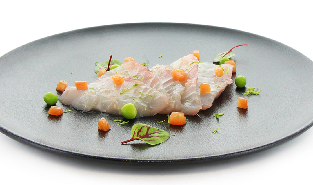 Photo du plat
