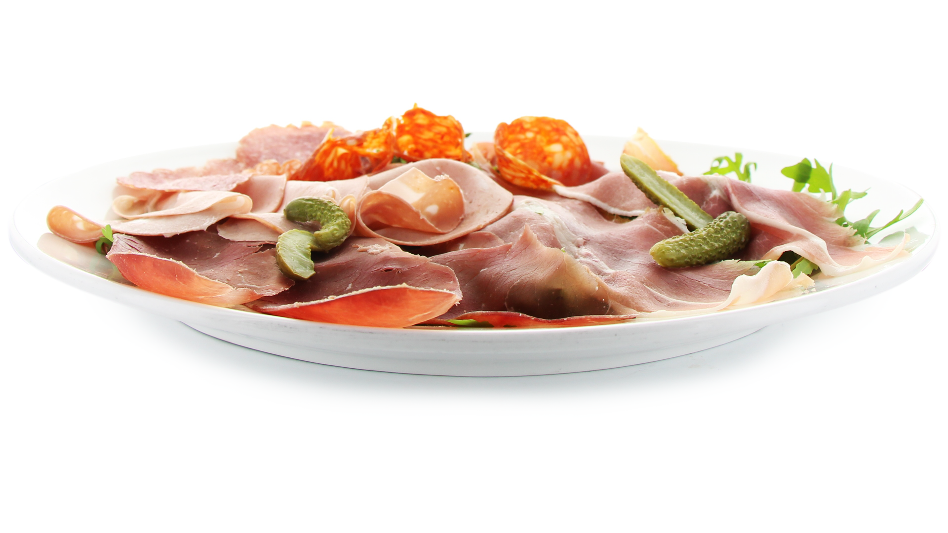 Photo du plat