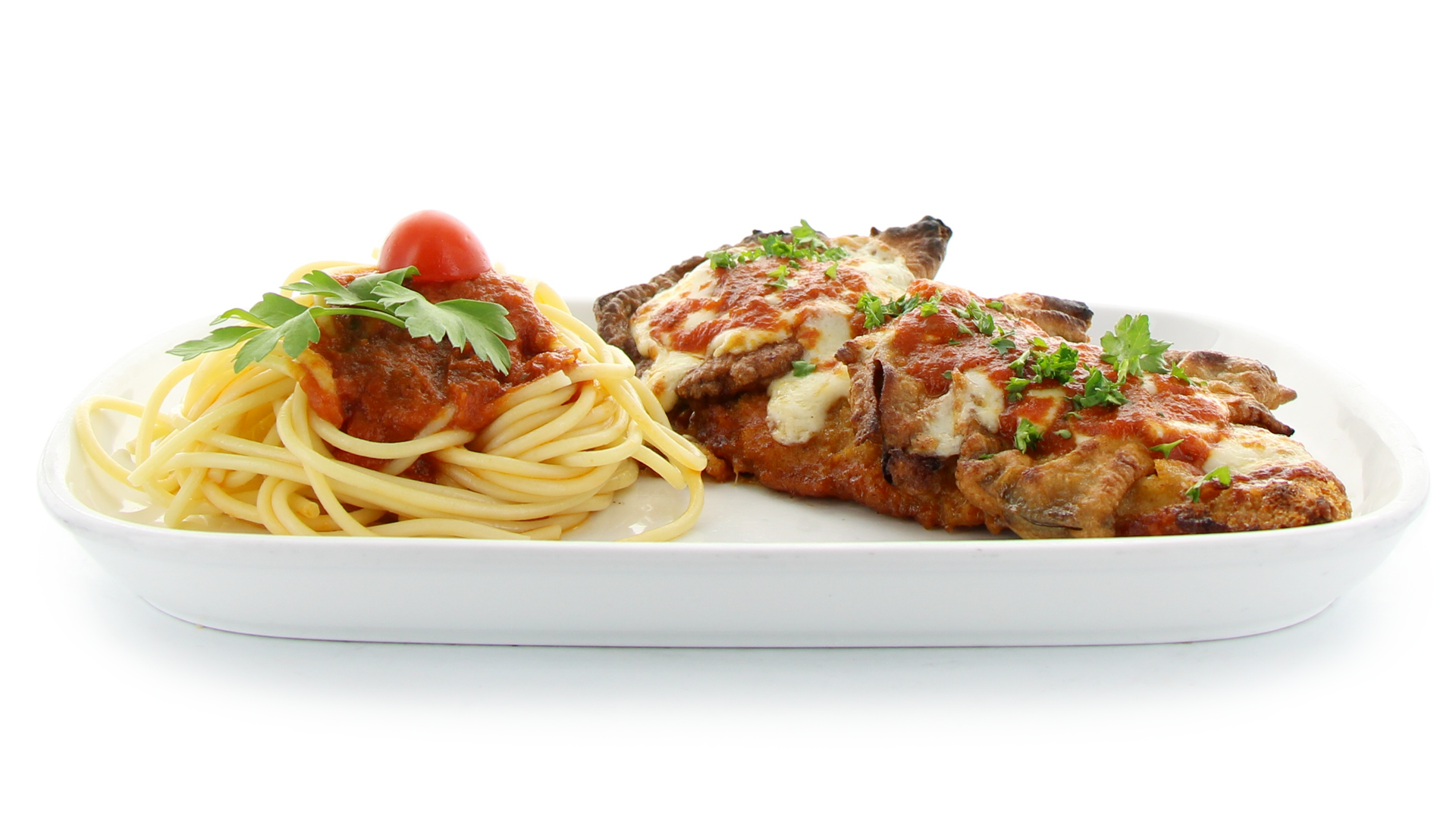 Photo du plat