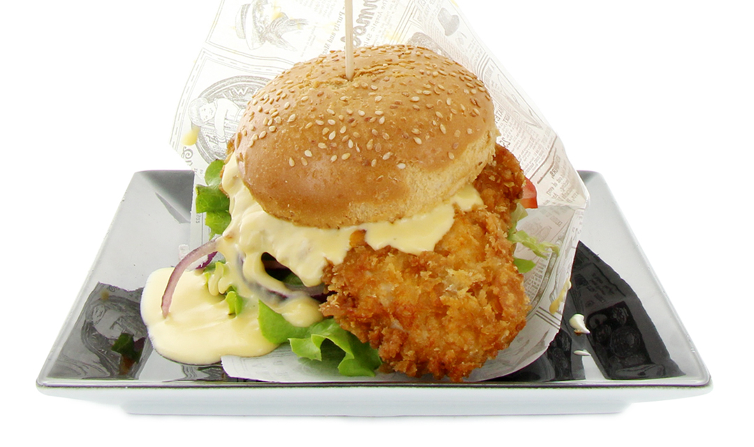 Photo du plat