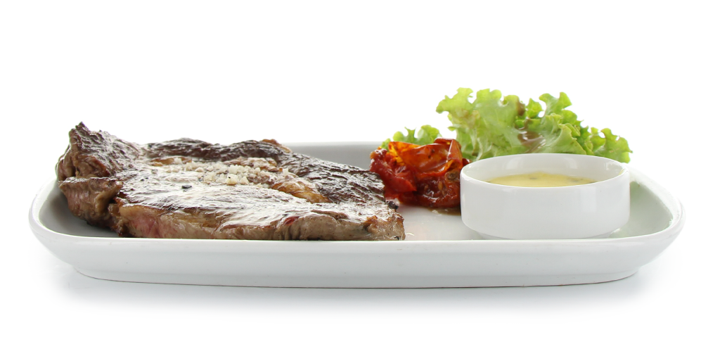 Photo du plat