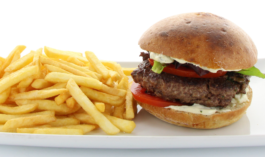 Photo du plat