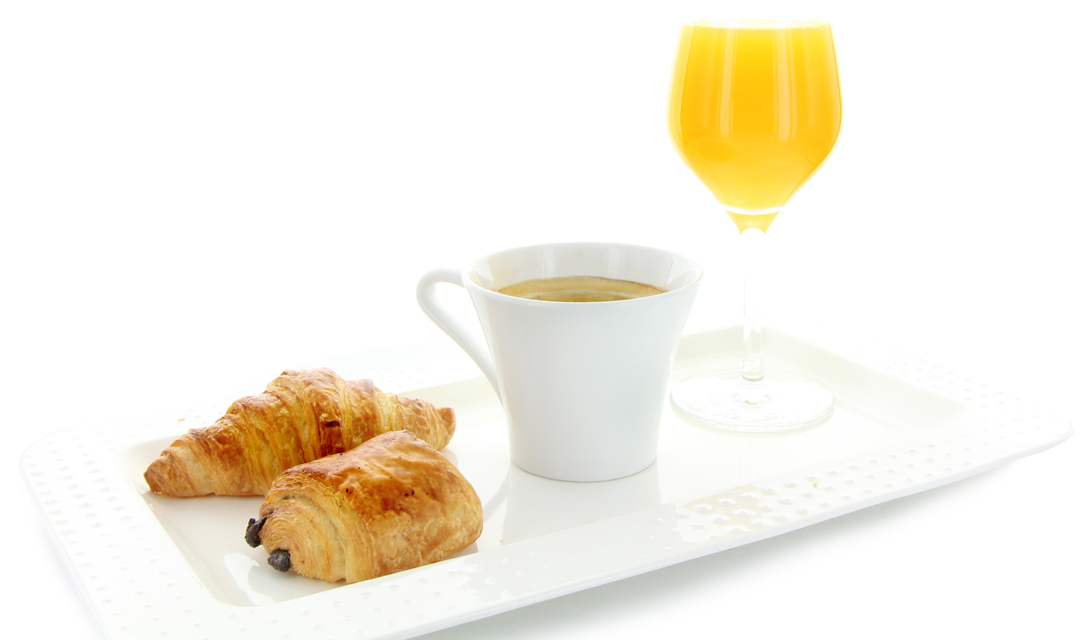 Photo du plat