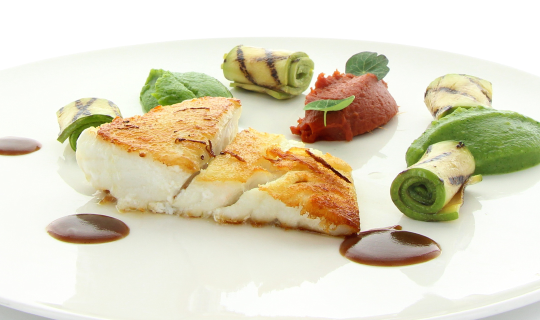 Photo du plat