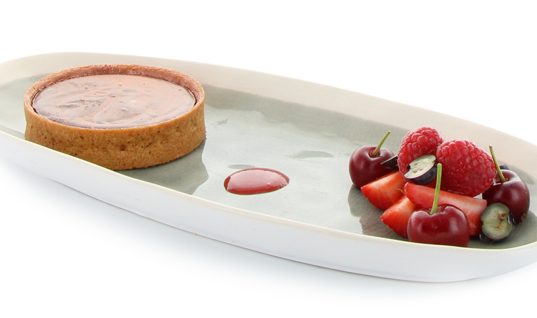 Photo du plat