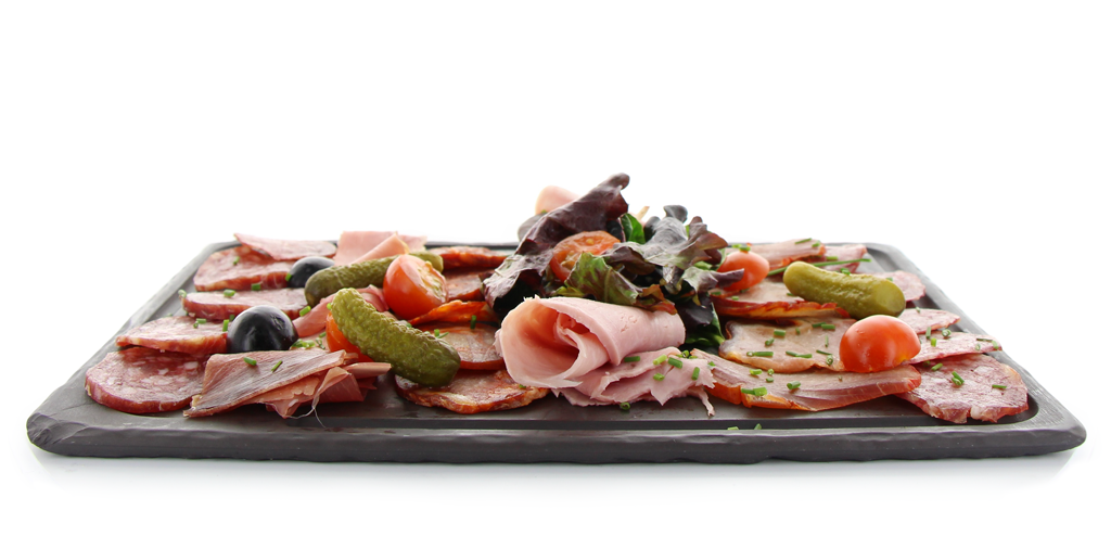 Photo du plat