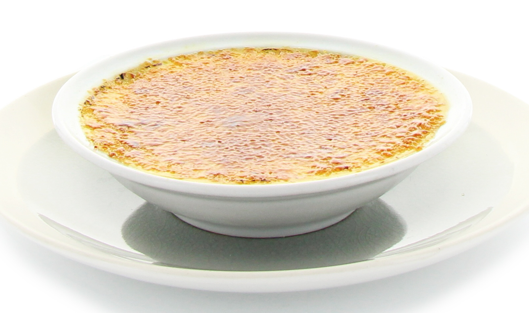 Photo du plat