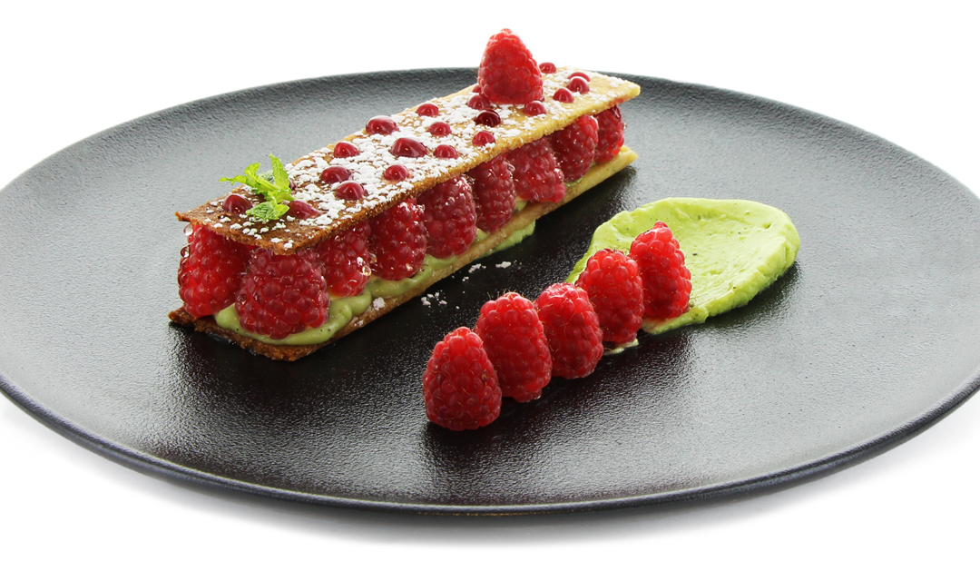Photo du plat