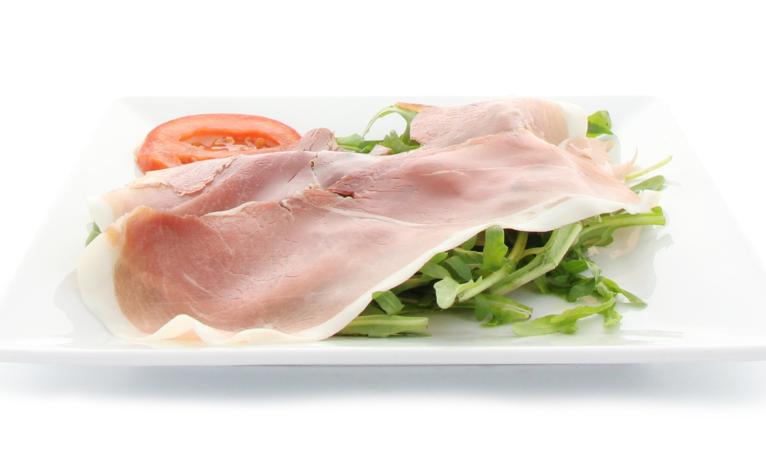 Photo du plat