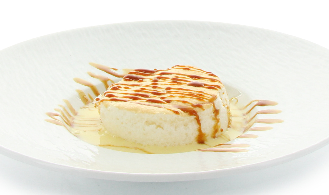 Photo du plat