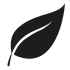 PULLMAN_VEGE