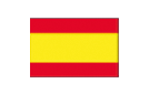 Drapeau Espagnol