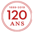 FS120ANS