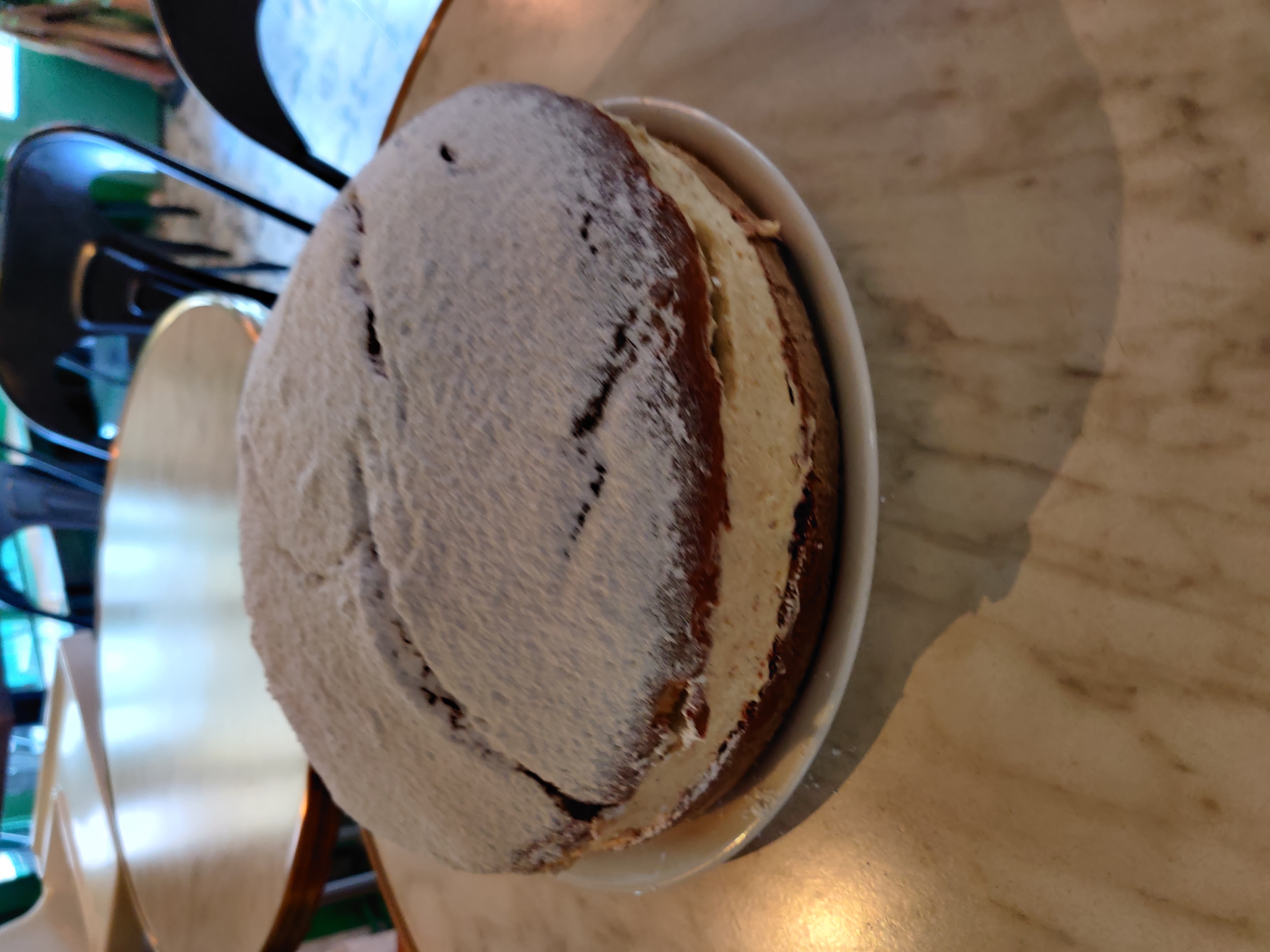 Photo du plat