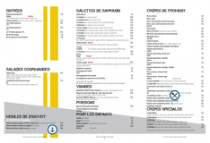 Apercu de la carte Carte Restaurant_New