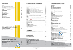 Apercu de la carte Carte Restaurant_New