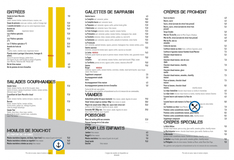 Apercu de la carte Carte Restaurant_New
