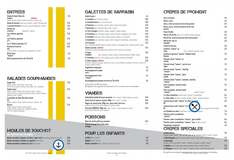Apercu de la carte Carte Restaurant_New