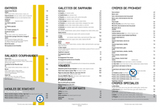 Apercu de la carte Carte Restaurant_New