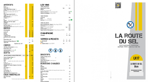 Apercu de la carte Carte Limonade_New