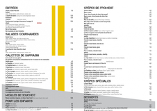 Apercu de la carte Carte Apr&egrave;s Midi_New