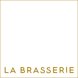 Logo de La Brasserie Ribeauvillé