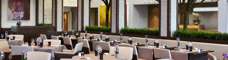 Photo de La Brasserie Ribeauvillé