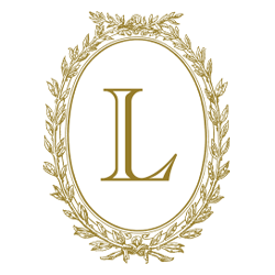 Logo de Ladurée Bonaparte