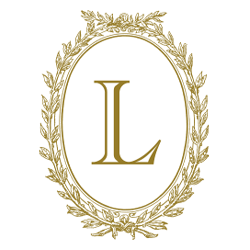 Logo de Ladurée Galeries Lafayette