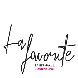 Logo de La Favorite