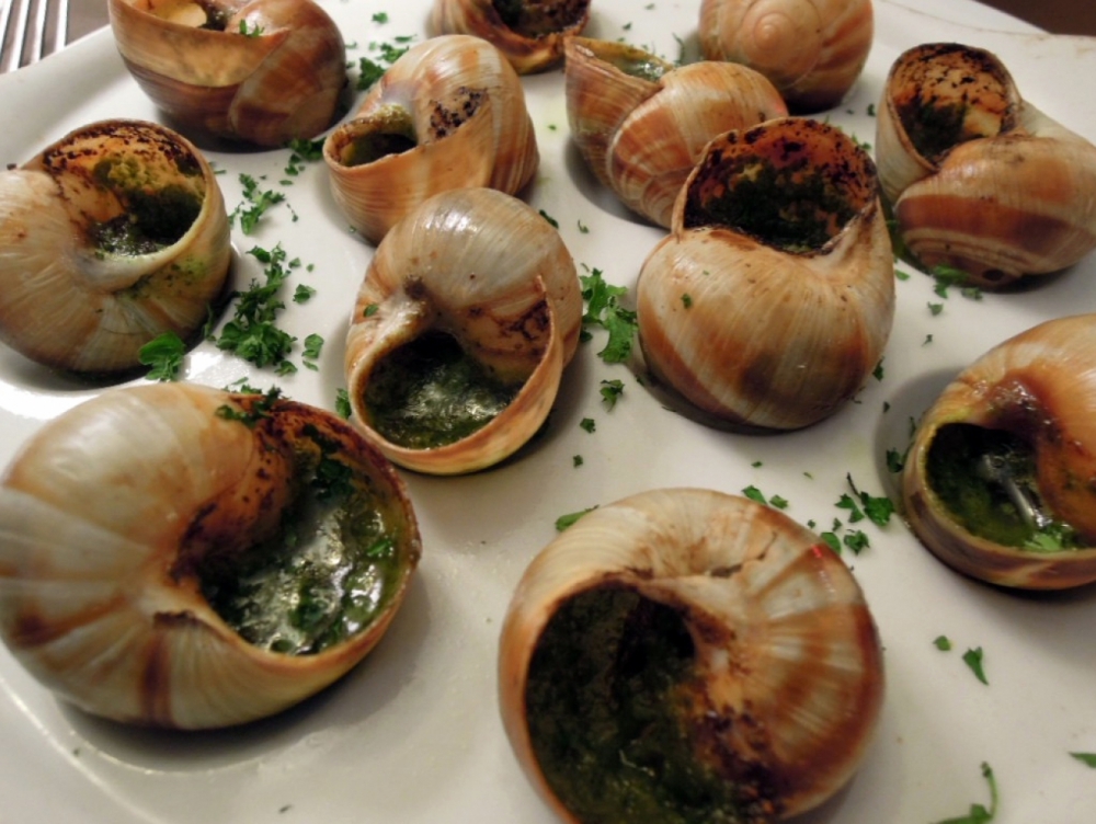 Photo du plat