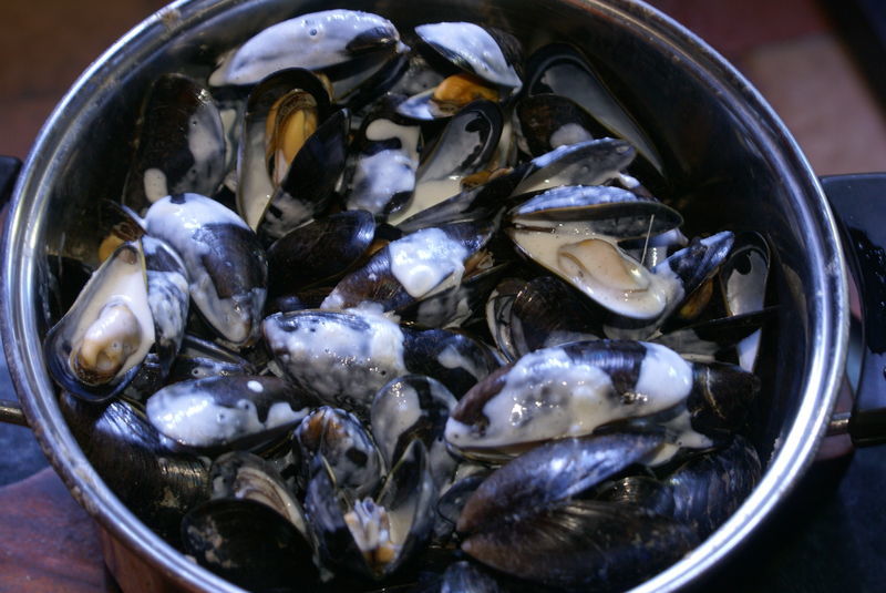 Photo du plat