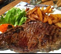Photo du plat