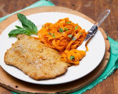 Photo du plat
