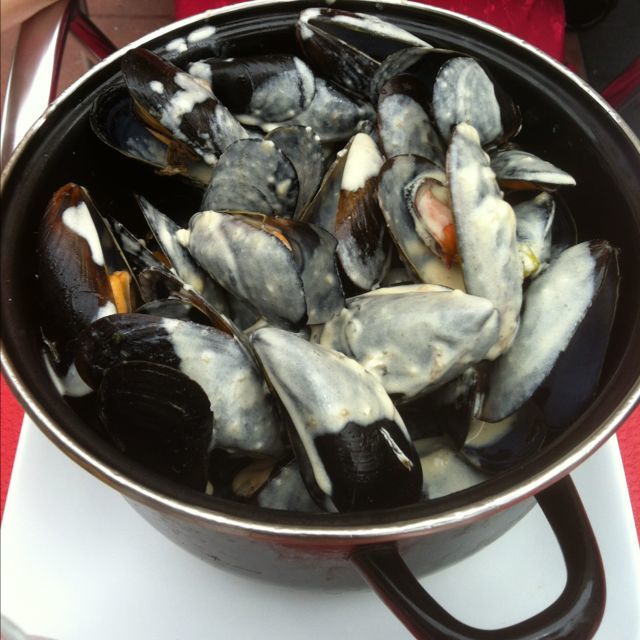 Photo du plat